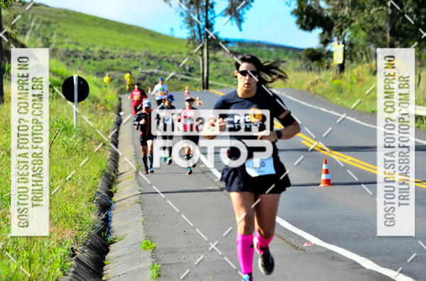 Buy your photos of the eventCIRCUITO DOS VINHEDOS - VINHOS DE ALTITUDE on Fotop