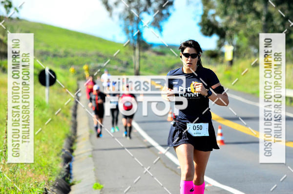 Buy your photos of the eventCIRCUITO DOS VINHEDOS - VINHOS DE ALTITUDE on Fotop