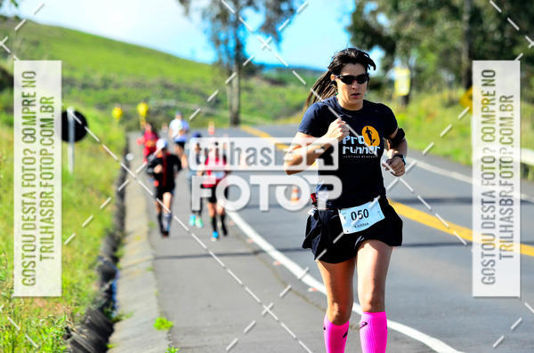 Buy your photos of the eventCIRCUITO DOS VINHEDOS - VINHOS DE ALTITUDE on Fotop