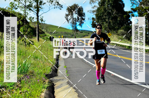 Buy your photos of the eventCIRCUITO DOS VINHEDOS - VINHOS DE ALTITUDE on Fotop
