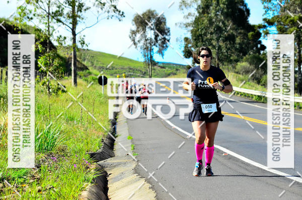 Buy your photos of the eventCIRCUITO DOS VINHEDOS - VINHOS DE ALTITUDE on Fotop