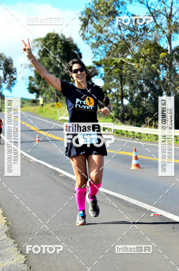 Buy your photos of the eventCIRCUITO DOS VINHEDOS - VINHOS DE ALTITUDE on Fotop