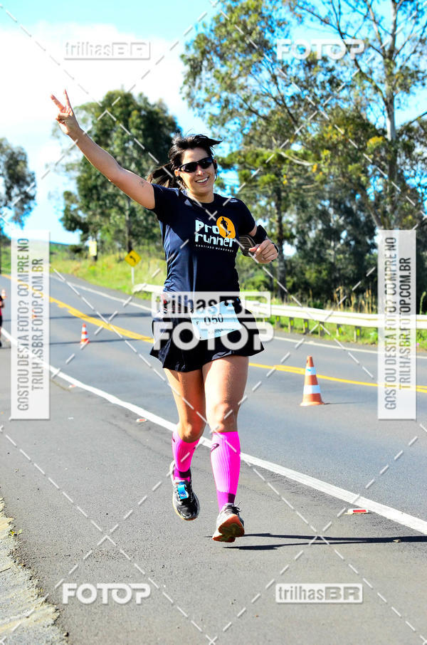 Buy your photos of the eventCIRCUITO DOS VINHEDOS - VINHOS DE ALTITUDE on Fotop