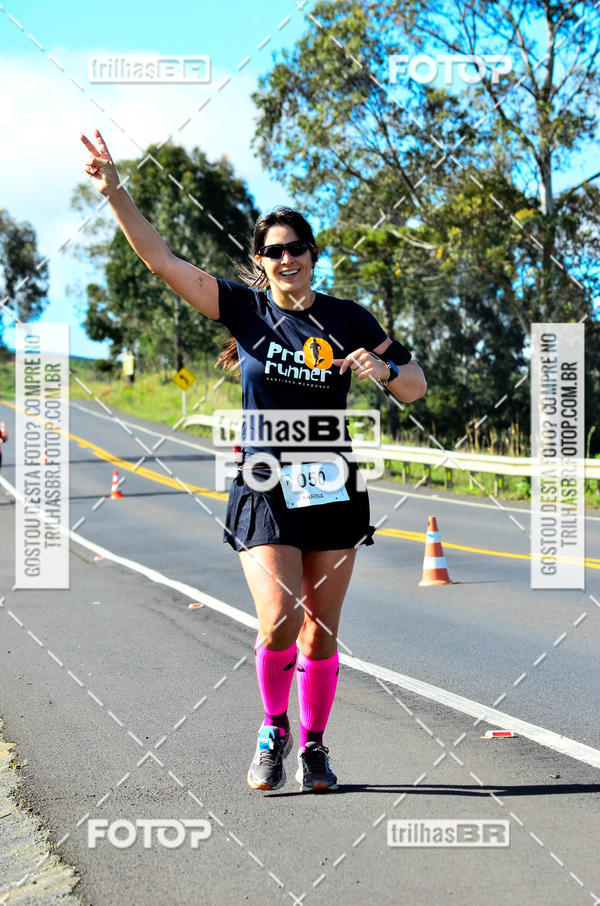 Buy your photos of the eventCIRCUITO DOS VINHEDOS - VINHOS DE ALTITUDE on Fotop