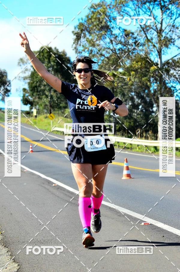 Buy your photos of the eventCIRCUITO DOS VINHEDOS - VINHOS DE ALTITUDE on Fotop