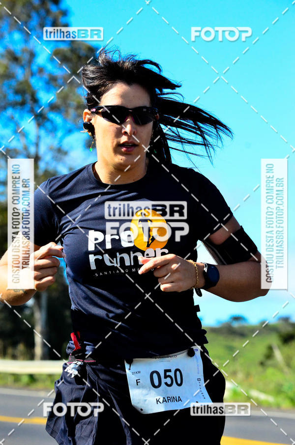 Buy your photos of the eventCIRCUITO DOS VINHEDOS - VINHOS DE ALTITUDE on Fotop