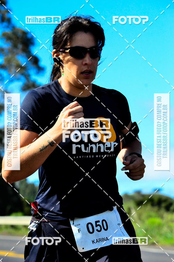 Buy your photos of the eventCIRCUITO DOS VINHEDOS - VINHOS DE ALTITUDE on Fotop