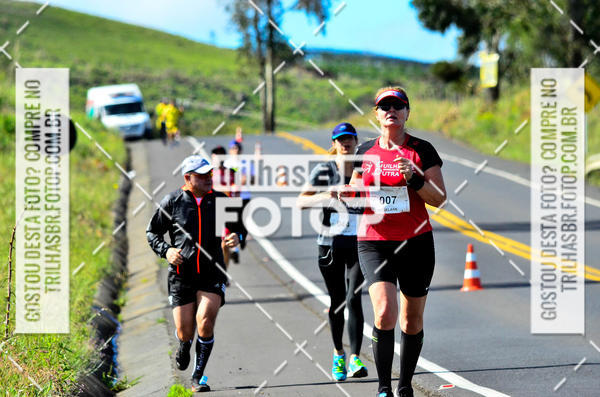 Buy your photos of the eventCIRCUITO DOS VINHEDOS - VINHOS DE ALTITUDE on Fotop
