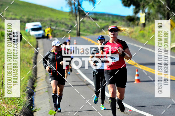Buy your photos of the eventCIRCUITO DOS VINHEDOS - VINHOS DE ALTITUDE on Fotop