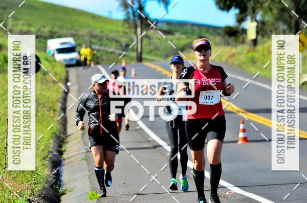 Buy your photos of the eventCIRCUITO DOS VINHEDOS - VINHOS DE ALTITUDE on Fotop