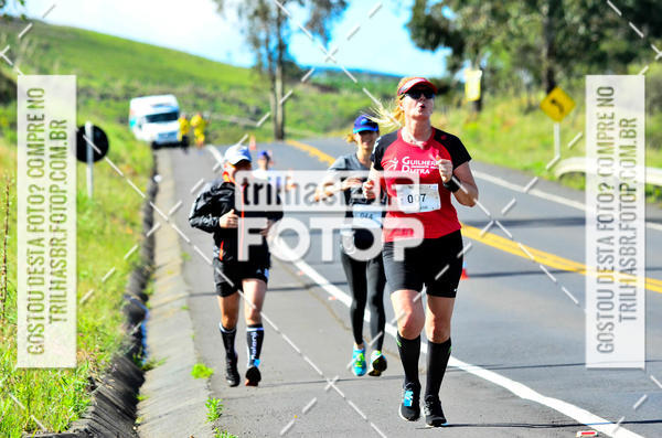 Buy your photos of the eventCIRCUITO DOS VINHEDOS - VINHOS DE ALTITUDE on Fotop