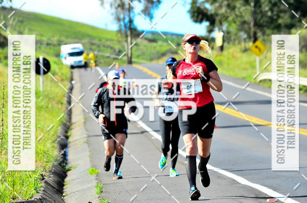 Buy your photos of the eventCIRCUITO DOS VINHEDOS - VINHOS DE ALTITUDE on Fotop