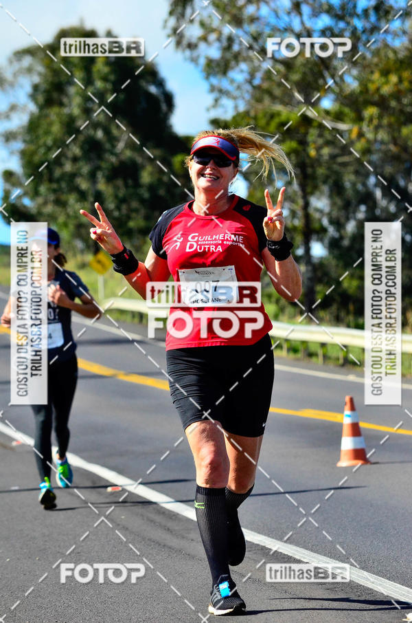 Buy your photos of the eventCIRCUITO DOS VINHEDOS - VINHOS DE ALTITUDE on Fotop