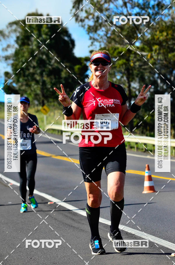 Buy your photos of the eventCIRCUITO DOS VINHEDOS - VINHOS DE ALTITUDE on Fotop