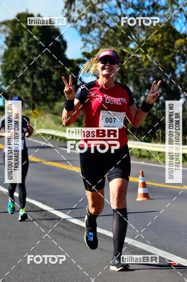 Buy your photos of the eventCIRCUITO DOS VINHEDOS - VINHOS DE ALTITUDE on Fotop
