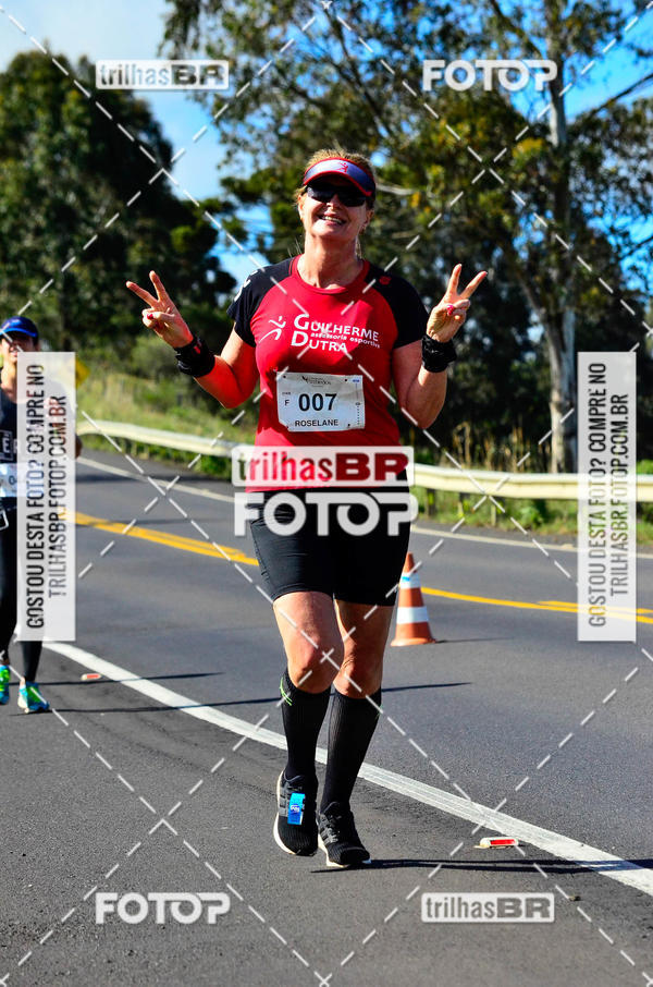 Buy your photos of the eventCIRCUITO DOS VINHEDOS - VINHOS DE ALTITUDE on Fotop