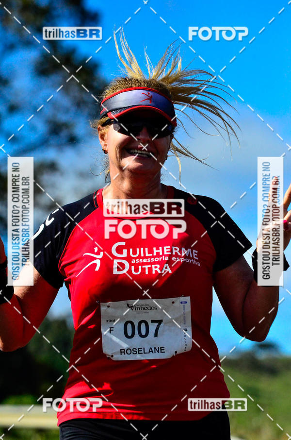 Buy your photos of the eventCIRCUITO DOS VINHEDOS - VINHOS DE ALTITUDE on Fotop