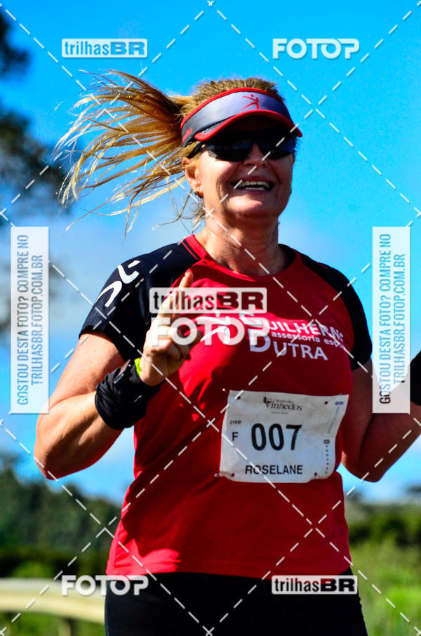 Buy your photos of the eventCIRCUITO DOS VINHEDOS - VINHOS DE ALTITUDE on Fotop