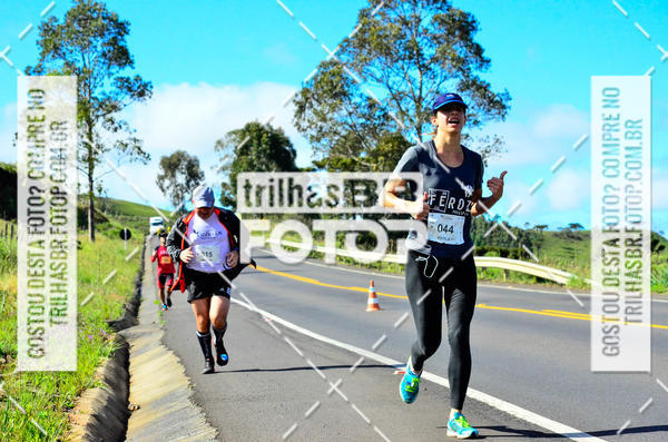 Buy your photos of the eventCIRCUITO DOS VINHEDOS - VINHOS DE ALTITUDE on Fotop