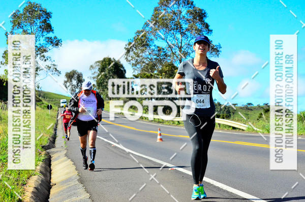 Buy your photos of the eventCIRCUITO DOS VINHEDOS - VINHOS DE ALTITUDE on Fotop