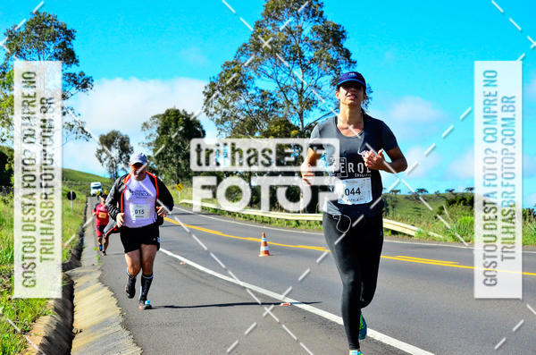 Buy your photos of the eventCIRCUITO DOS VINHEDOS - VINHOS DE ALTITUDE on Fotop