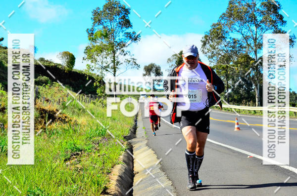 Buy your photos of the eventCIRCUITO DOS VINHEDOS - VINHOS DE ALTITUDE on Fotop