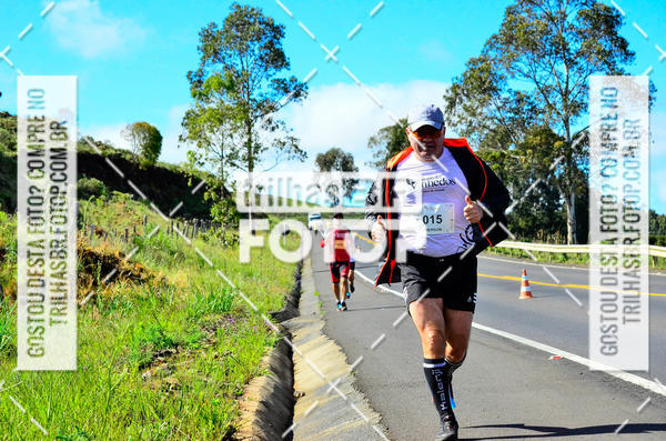 Buy your photos of the eventCIRCUITO DOS VINHEDOS - VINHOS DE ALTITUDE on Fotop