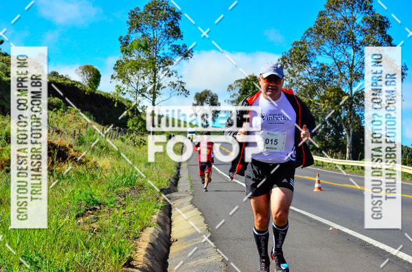 Buy your photos of the eventCIRCUITO DOS VINHEDOS - VINHOS DE ALTITUDE on Fotop