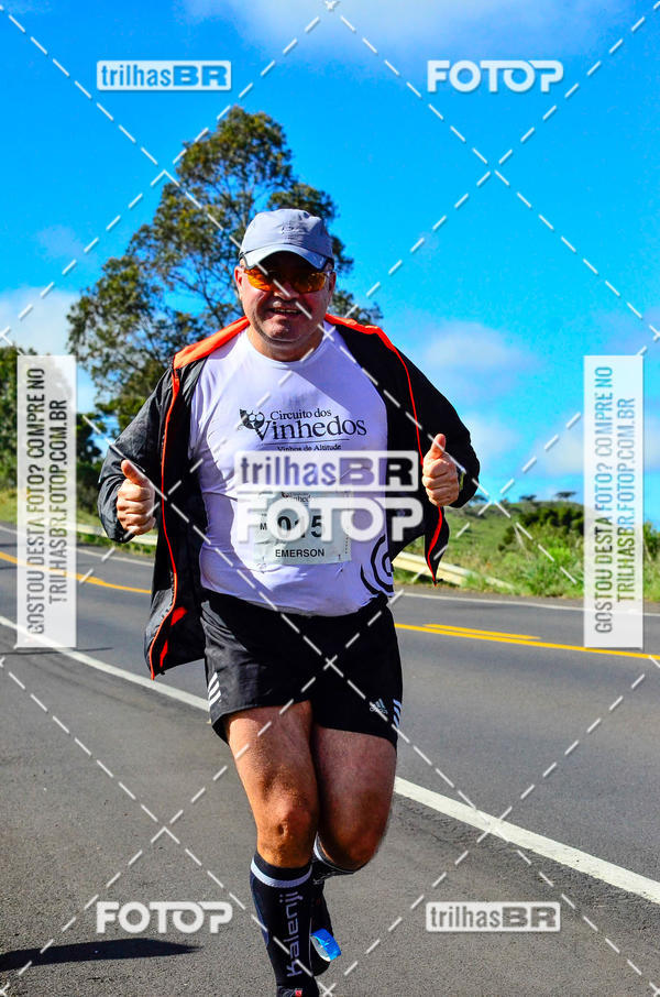 Buy your photos of the eventCIRCUITO DOS VINHEDOS - VINHOS DE ALTITUDE on Fotop