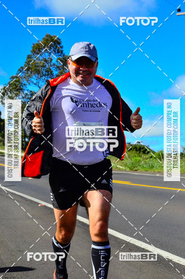 Buy your photos of the eventCIRCUITO DOS VINHEDOS - VINHOS DE ALTITUDE on Fotop