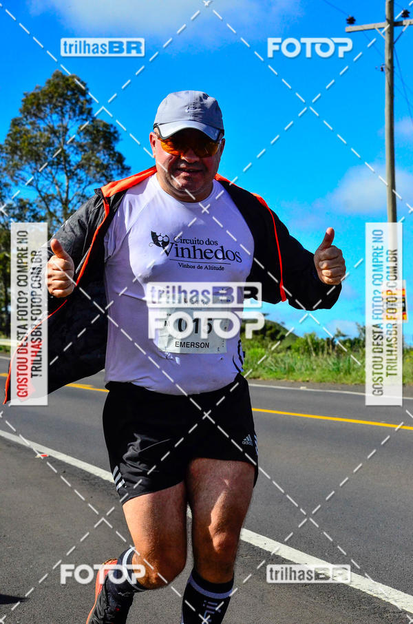 Buy your photos of the eventCIRCUITO DOS VINHEDOS - VINHOS DE ALTITUDE on Fotop