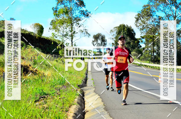Buy your photos of the eventCIRCUITO DOS VINHEDOS - VINHOS DE ALTITUDE on Fotop