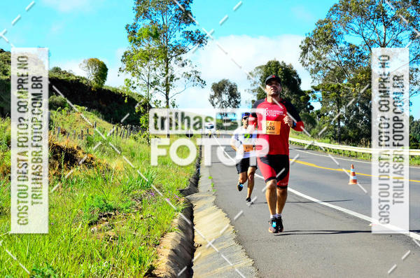 Buy your photos of the eventCIRCUITO DOS VINHEDOS - VINHOS DE ALTITUDE on Fotop