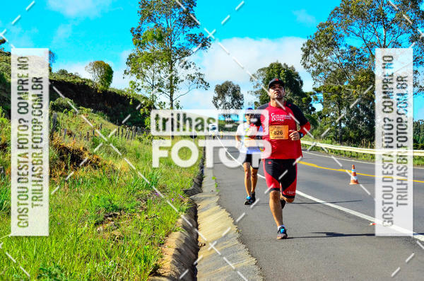 Buy your photos of the eventCIRCUITO DOS VINHEDOS - VINHOS DE ALTITUDE on Fotop