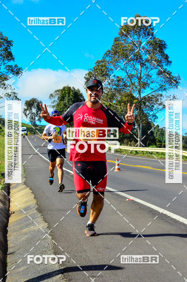Buy your photos of the eventCIRCUITO DOS VINHEDOS - VINHOS DE ALTITUDE on Fotop