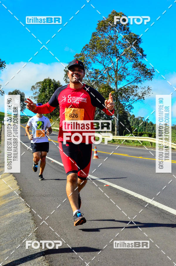 Buy your photos of the eventCIRCUITO DOS VINHEDOS - VINHOS DE ALTITUDE on Fotop