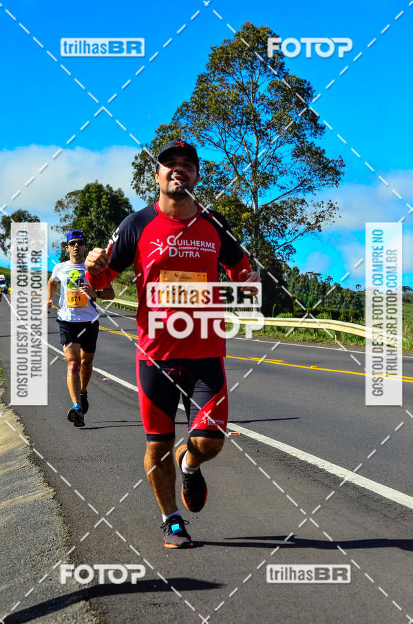 Buy your photos of the eventCIRCUITO DOS VINHEDOS - VINHOS DE ALTITUDE on Fotop