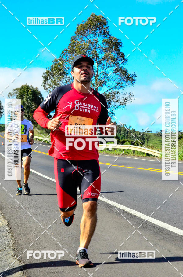 Buy your photos of the eventCIRCUITO DOS VINHEDOS - VINHOS DE ALTITUDE on Fotop