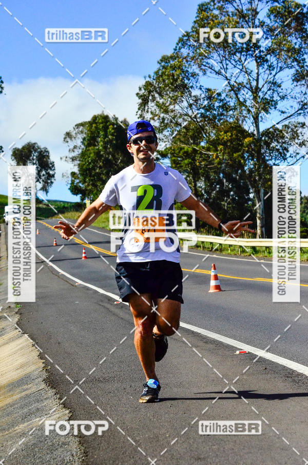 Buy your photos of the eventCIRCUITO DOS VINHEDOS - VINHOS DE ALTITUDE on Fotop