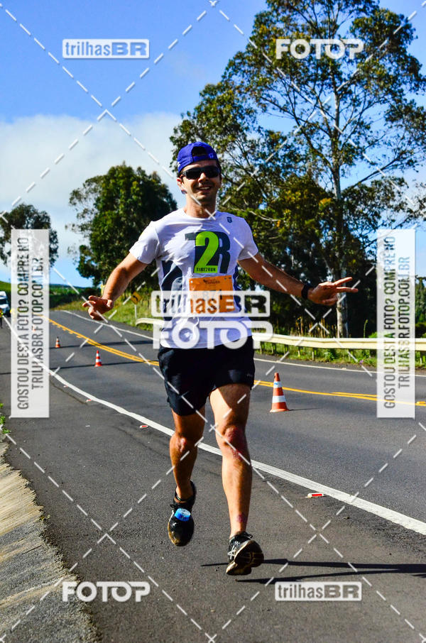 Buy your photos of the eventCIRCUITO DOS VINHEDOS - VINHOS DE ALTITUDE on Fotop