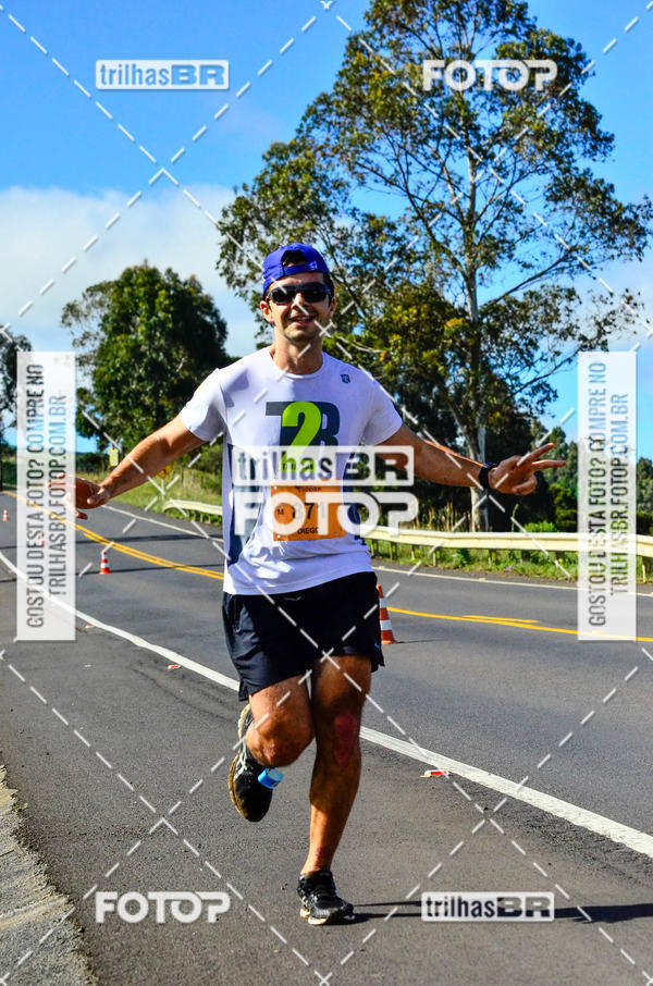 Buy your photos of the eventCIRCUITO DOS VINHEDOS - VINHOS DE ALTITUDE on Fotop