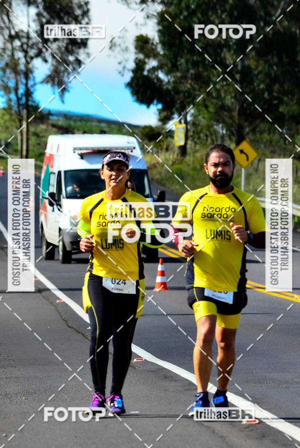 Buy your photos of the eventCIRCUITO DOS VINHEDOS - VINHOS DE ALTITUDE on Fotop