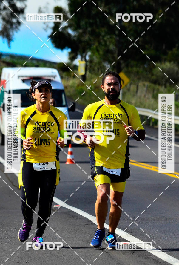 Buy your photos of the eventCIRCUITO DOS VINHEDOS - VINHOS DE ALTITUDE on Fotop