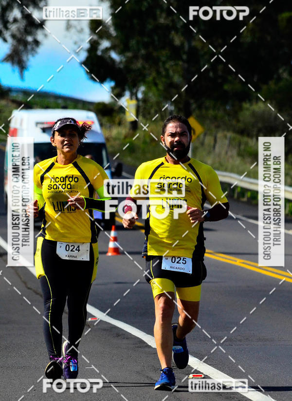 Buy your photos of the eventCIRCUITO DOS VINHEDOS - VINHOS DE ALTITUDE on Fotop