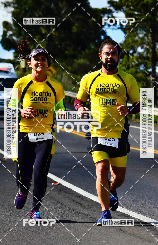 Buy your photos of the eventCIRCUITO DOS VINHEDOS - VINHOS DE ALTITUDE on Fotop