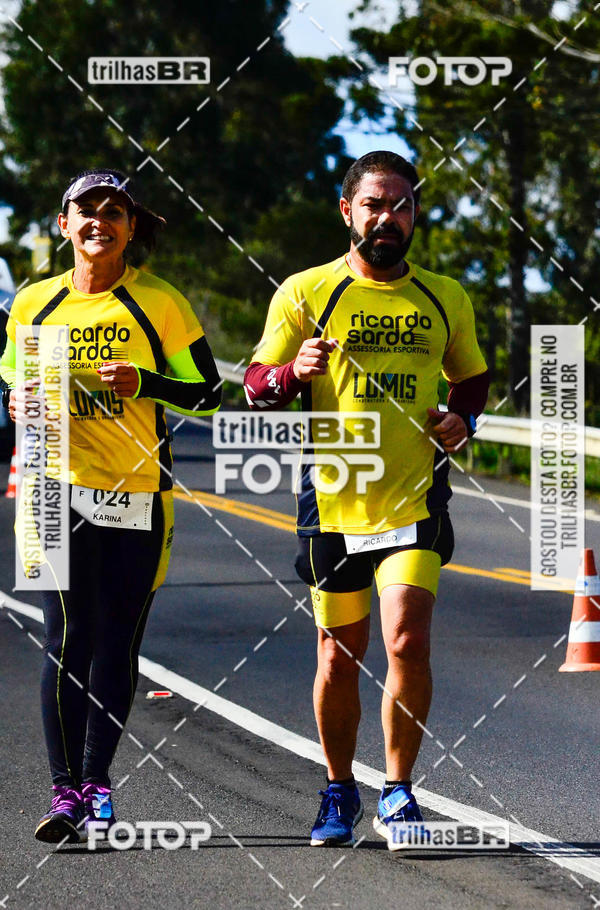Buy your photos of the eventCIRCUITO DOS VINHEDOS - VINHOS DE ALTITUDE on Fotop