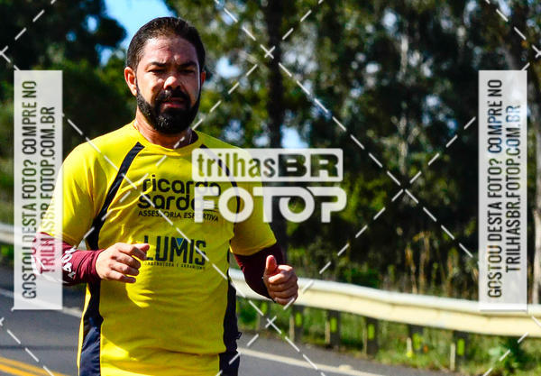 Buy your photos of the eventCIRCUITO DOS VINHEDOS - VINHOS DE ALTITUDE on Fotop