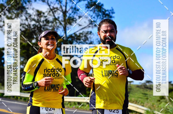 Buy your photos of the eventCIRCUITO DOS VINHEDOS - VINHOS DE ALTITUDE on Fotop
