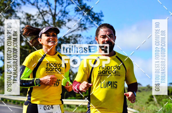 Buy your photos of the eventCIRCUITO DOS VINHEDOS - VINHOS DE ALTITUDE on Fotop