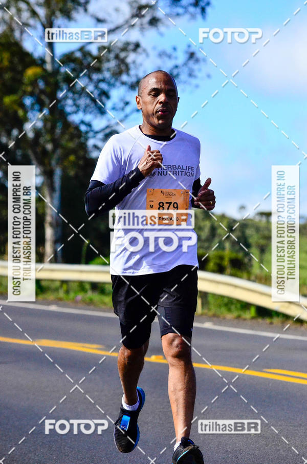 Buy your photos of the eventCIRCUITO DOS VINHEDOS - VINHOS DE ALTITUDE on Fotop